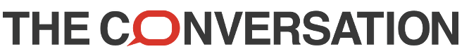 The Conversation logo e1516721926681.png