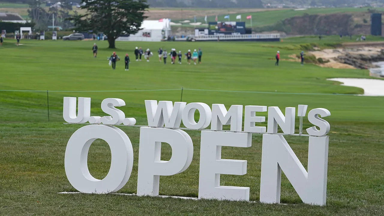 US Womens Open.jpg