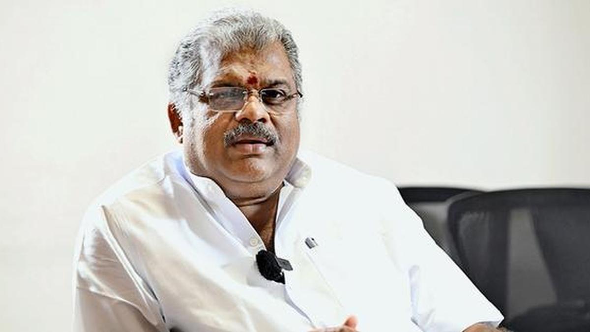 Vasan urges T.NGP7FE5QRU.2.jpg.jpg