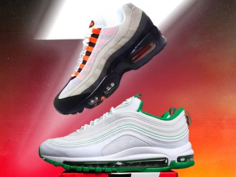 Low-Cost Shopping Platform Test Reveals Real Savings 1 Voghion shoes.jpg