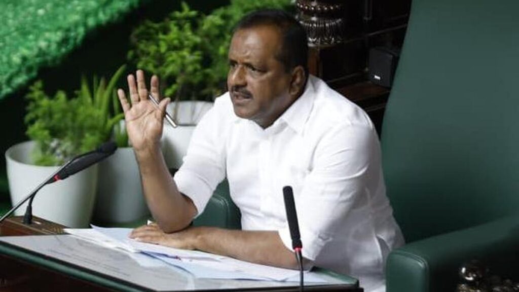 WhatsApp20Image202026 01 3020at2013.34.42.JPEG