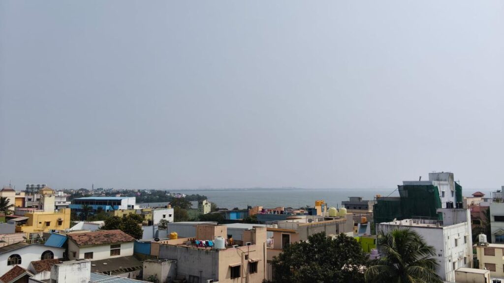 WhatsApp20Image202026 03 0220at2014.54.48.jpeg