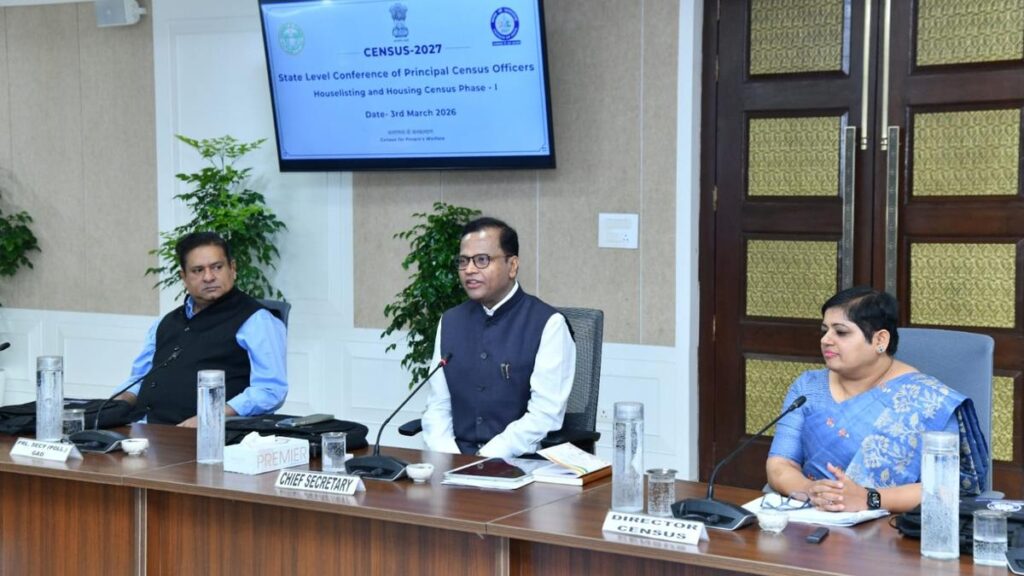 Meeting with Telangana Collectors on Census-2027 begins 3 WhatsApp20Image202026 03 0320at2010.59.4620AM.jpeg