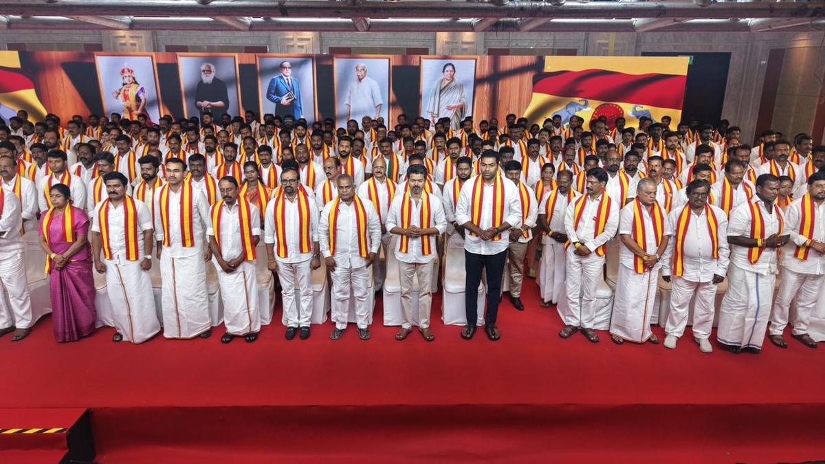 WhatsApp20Image202026 03 2920at2012.01.2320PM.jpeg