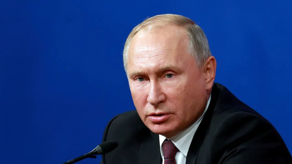 Yaffa Russia Iran AP18250562800713.jpg