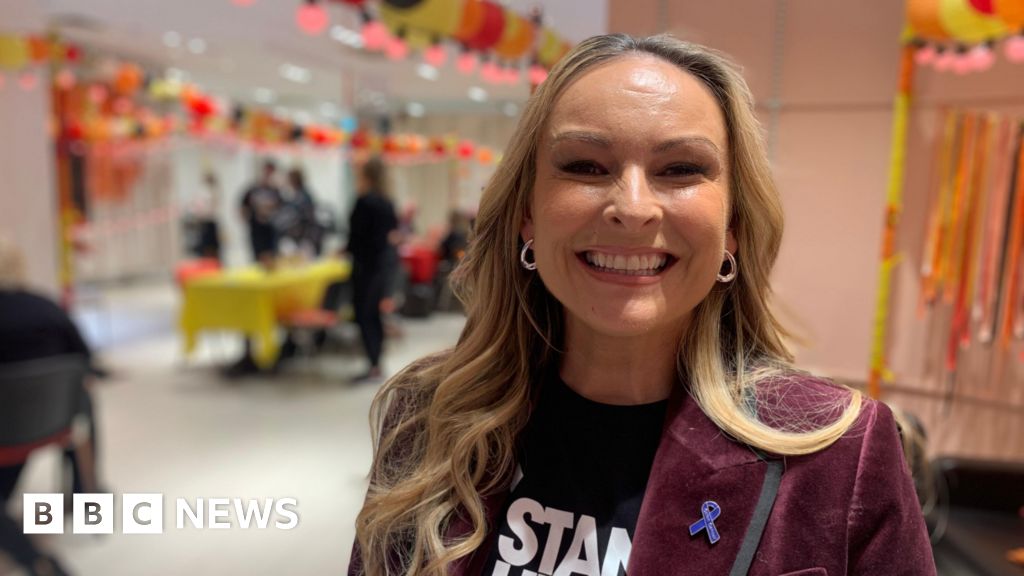 a1570ae0 1e4c 11f1 a2e6 b3517c784faa.jpg