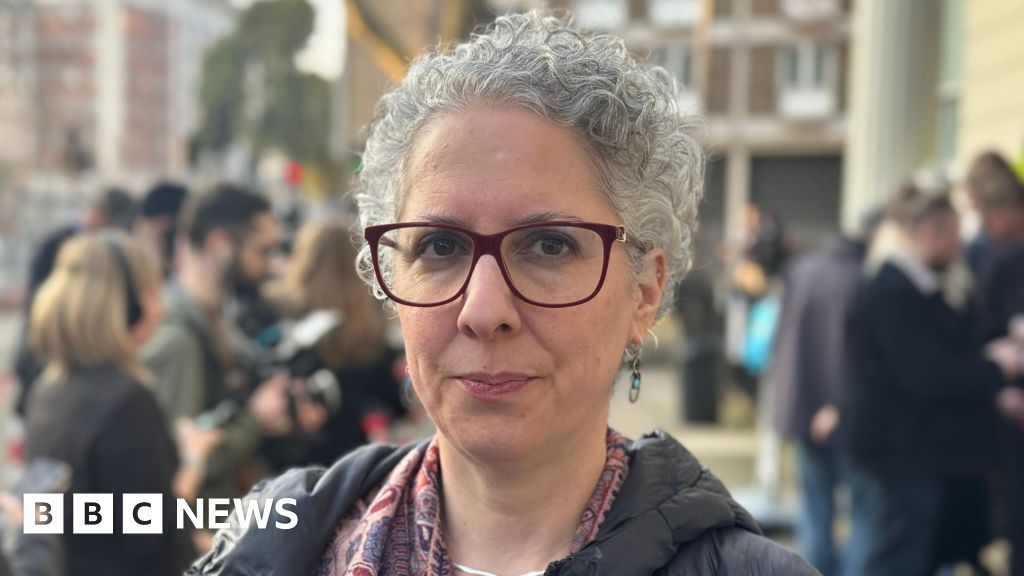 a262f550 18a9 11f1 b53b 0be1737da31d.jpg