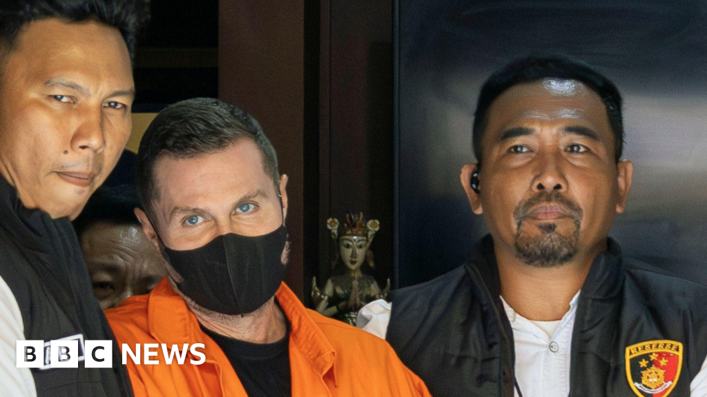 a290d650 2ce5 11f1 bdf5 ddbf94ae98c3.png