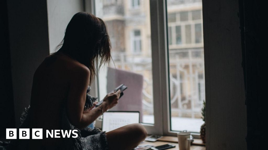 a33cbbc0 1c94 11f1 8f3c 8366692412b1.jpg