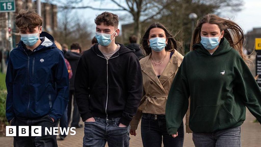 a3ef0cc0 22df 11f1 9c64 25f36d76b36f.jpg