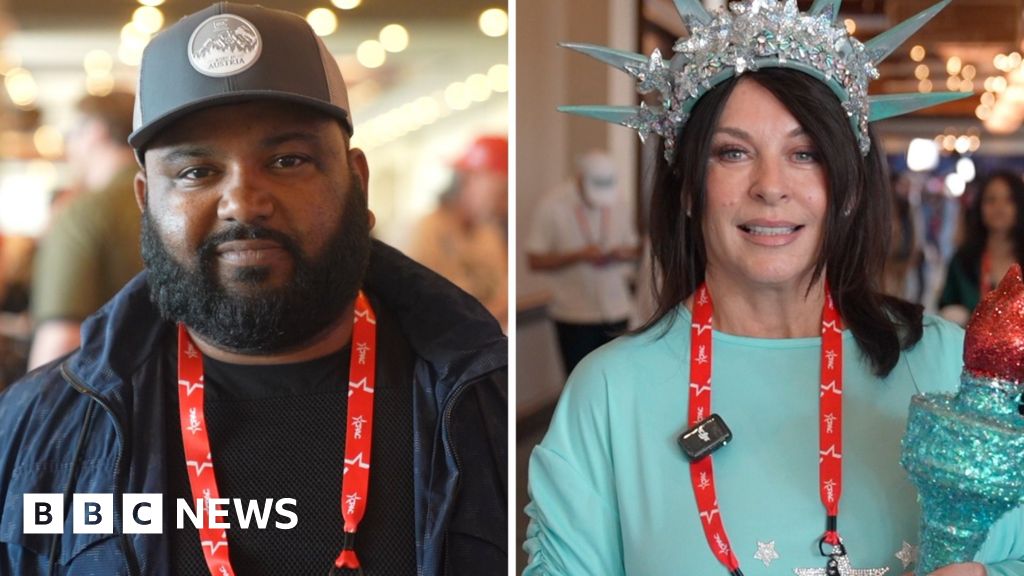 a4fd5310 296f 11f1 934f 036468834728.jpg