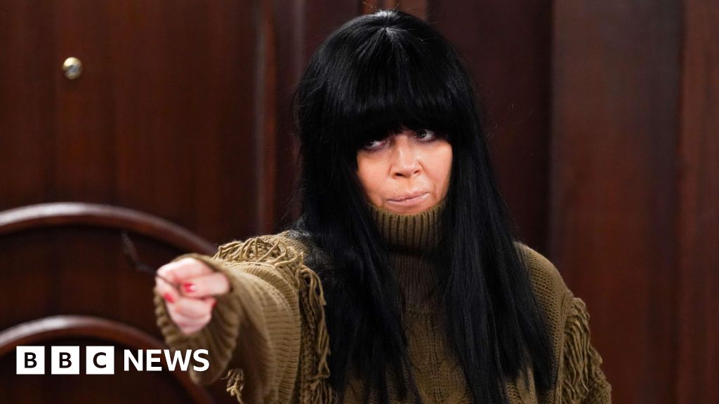 a5f3cd80 22cb 11f1 b72c 95dabe3e6755.jpg