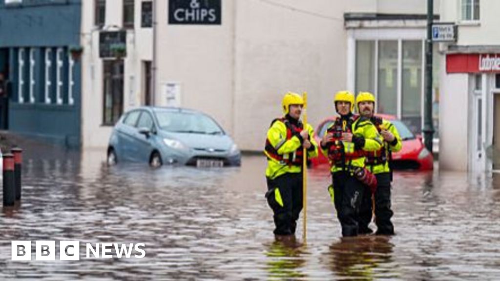 'Carnage' unleashed on sleeping town when river hit 18-times normal level 1 a6549c90 1f25 11f1 b048 c9424b2cf5fd.jpg