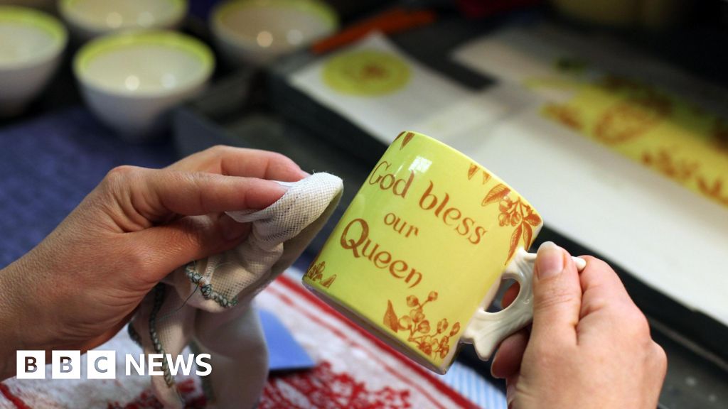 a68bce80 1e3b 11f1 b7fb 092a0008fe58.jpg