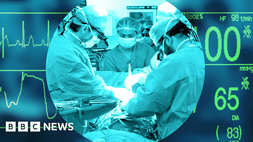 aa015340 26ac 11f1 934f 036468834728.png