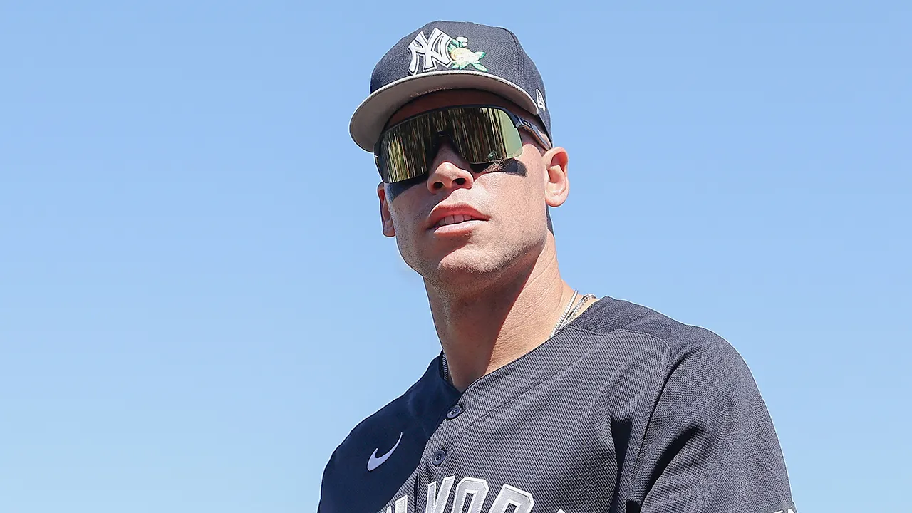 aaron judge yankees mlb.jpg