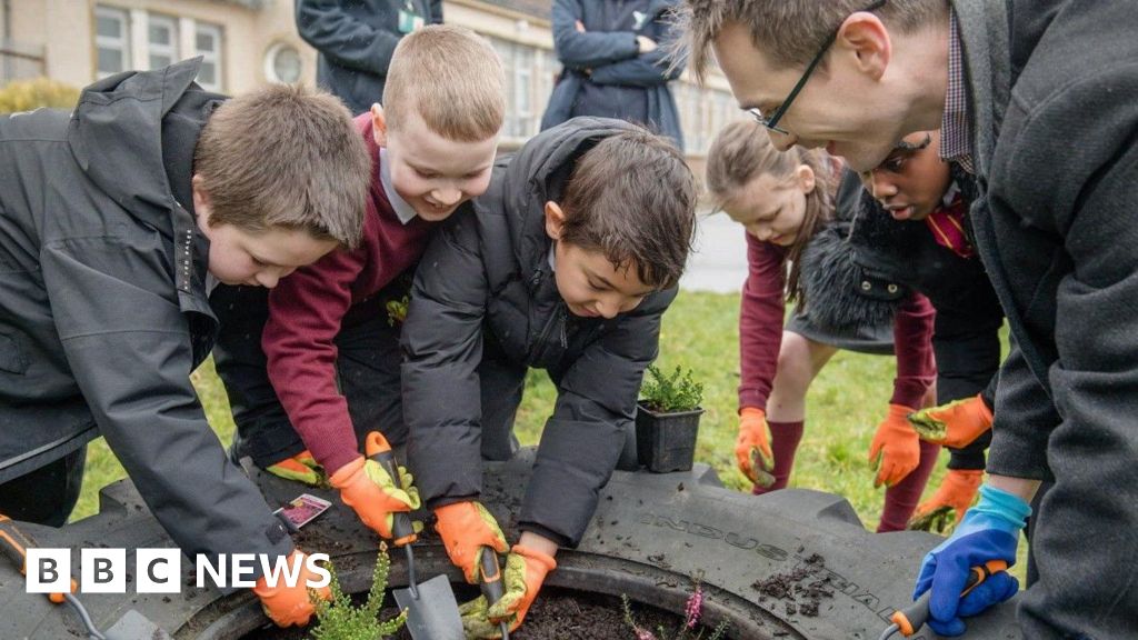 ab0dad90 13fd 11f1 8e3a e7cecfbdc12f.jpg