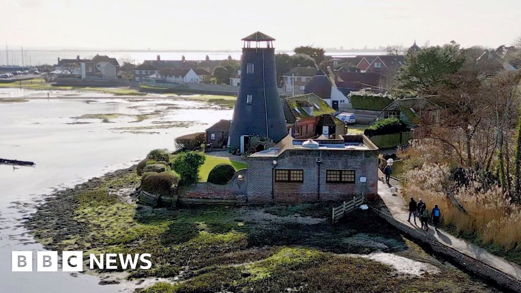 abd7cc00 22fe 11f1 b297 95b0a0a8331e.jpg