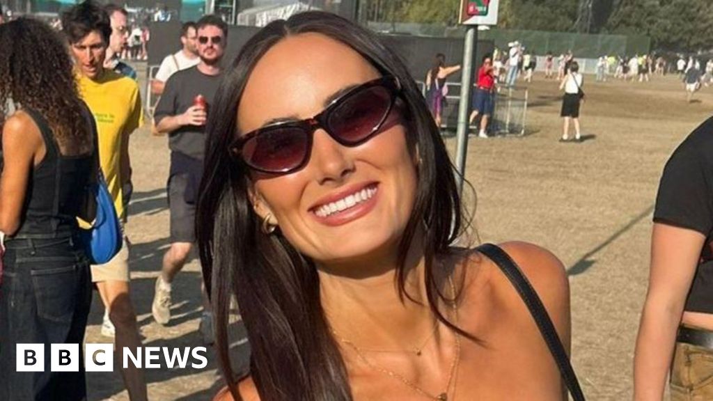 ac5bb620 1e29 11f1 b048 c9424b2cf5fd.jpg