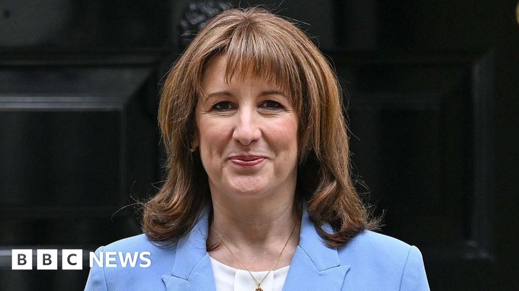 ad617ac0 21b5 11f1 a9eb 216157c57051.jpg