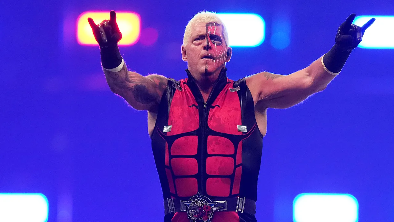 aew dustin rhodes 0302526 4.jpg