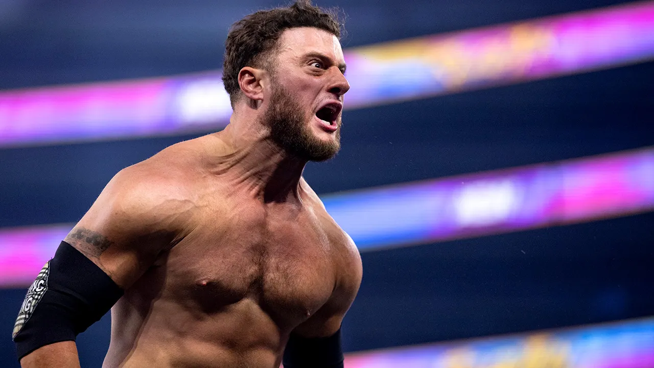 aew mjf 031626 1.jpg