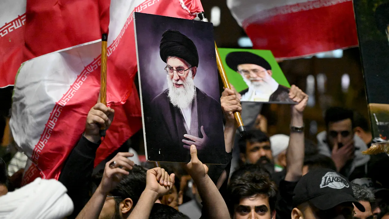 ali khamenei dead tehran iran.jpg