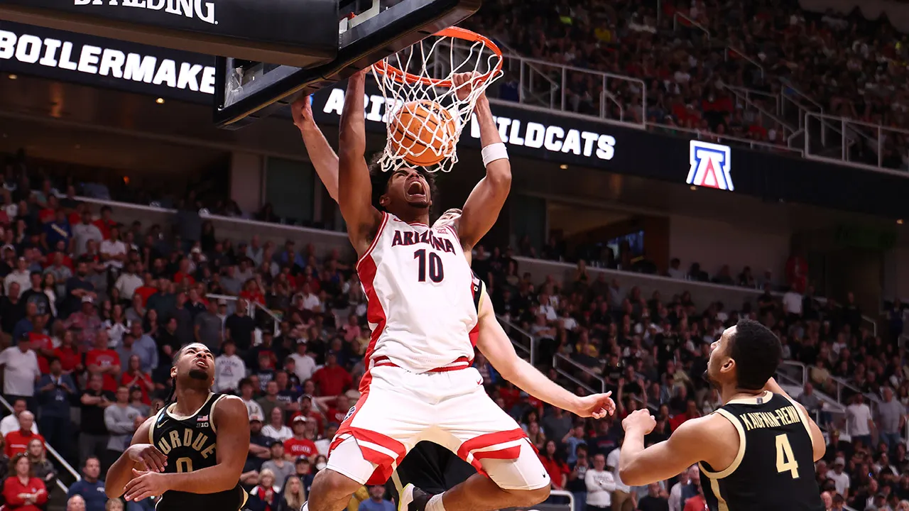 arizona koa peat 032926 1.jpg