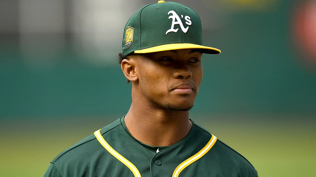 athletics mlb kylar murray 001.jpg