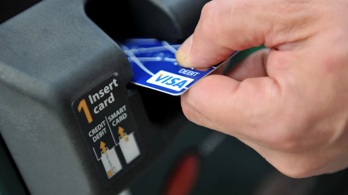 atm jackpotting warning.jpg