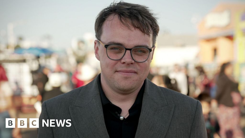 b11f3720 1f25 11f1 801d ed3cff6bf876.jpg