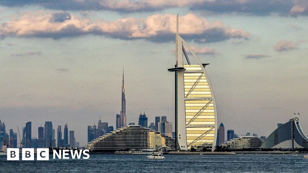 b383d160 1e30 11f1 801d ed3cff6bf876.jpg