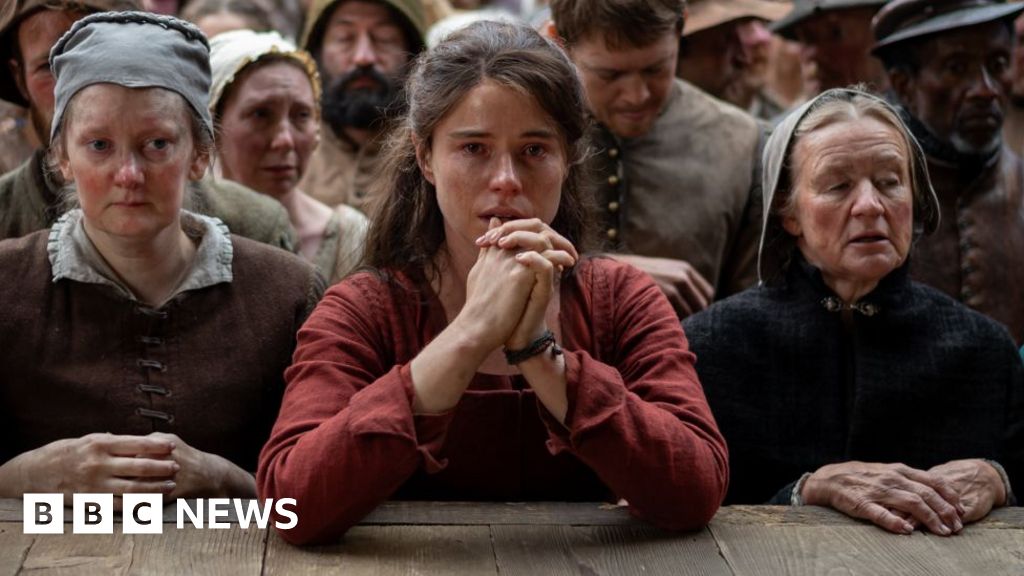 b461f210 0044 11f1 9972 d3f265c101c6.jpg