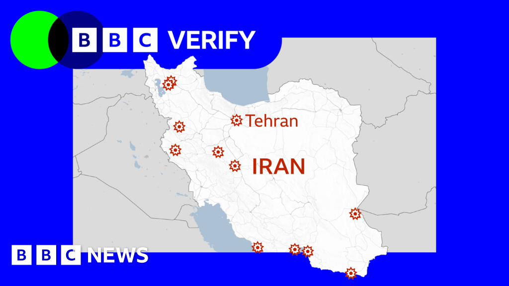 b7e1b840 1664 11f1 9120 a910fc22c6ac.png