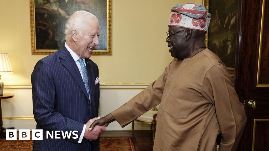 b947cba0 220f 11f1 bf90 75745ee3e0e5.jpg