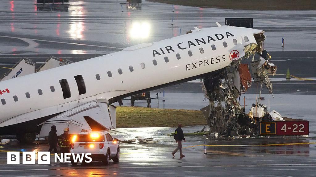 b9fa7110 26b5 11f1 bd5d c5e6fe2db6cb.jpg