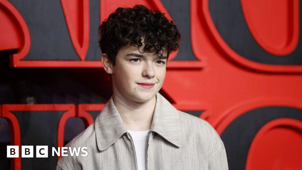 bac36f70 27ff 11f1 9e21 711dd35e44a9.jpg