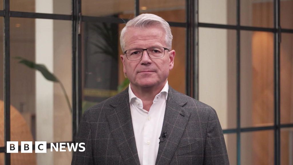 bbd86860 1cbb 11f1 b6e9 2ddb0548eb0e.jpg