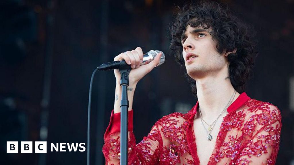 bca58640 2528 11f1 bb95 2dc272eaaadd.jpg