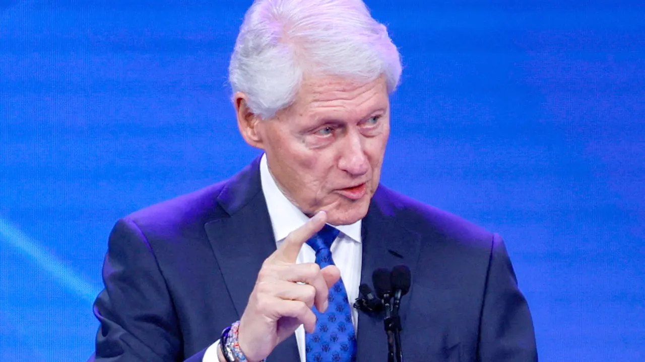 bill clinton clinton global initiative.jpg