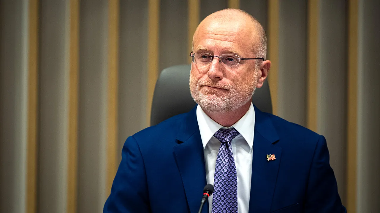 brendan carr fcc media fox news.jpg