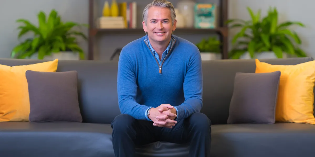 brian doubles e1774985501191.jpg