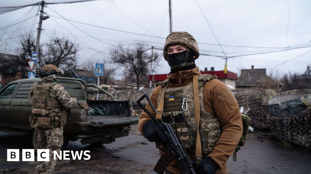 Ukraine's urgent fight on the financial frontline 1 c121c150 20cf 11f1 8052 4700e05237bf.jpg