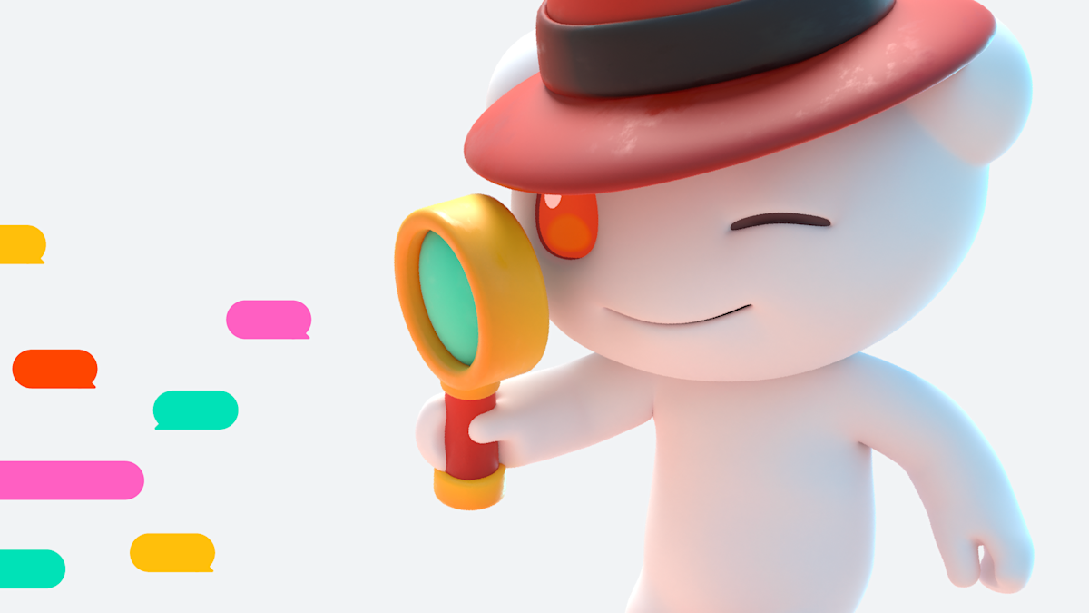 c2433ee0 2559 11f1 b79d d4f462df56f1.png