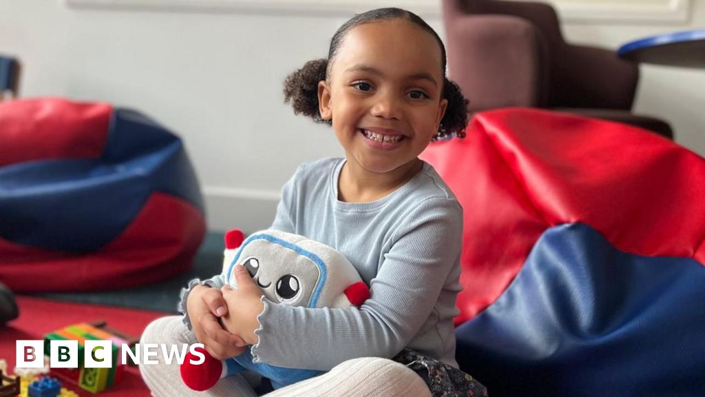 c3116580 1e20 11f1 8c74 957f793ca681.jpg