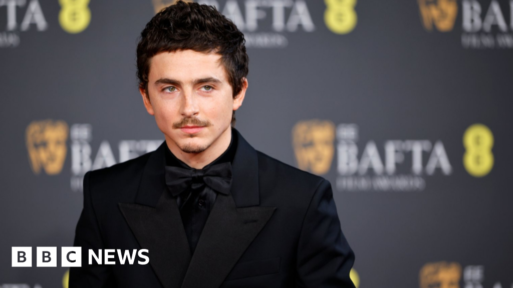 c5571840 1a19 11f1 a429 a767b6f6663d.png