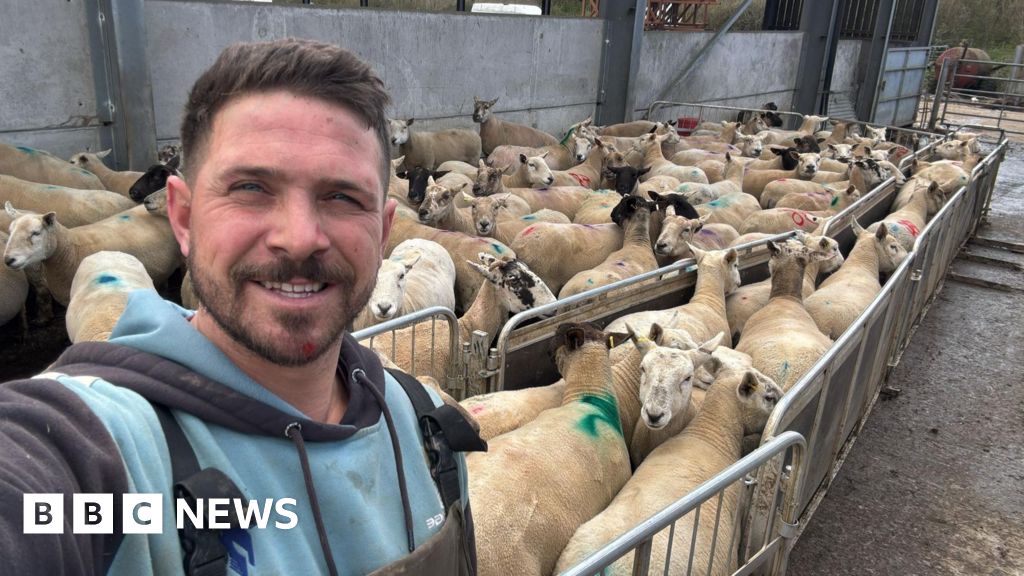 c5821d70 21fc 11f1 9256 9b680459597d.jpg