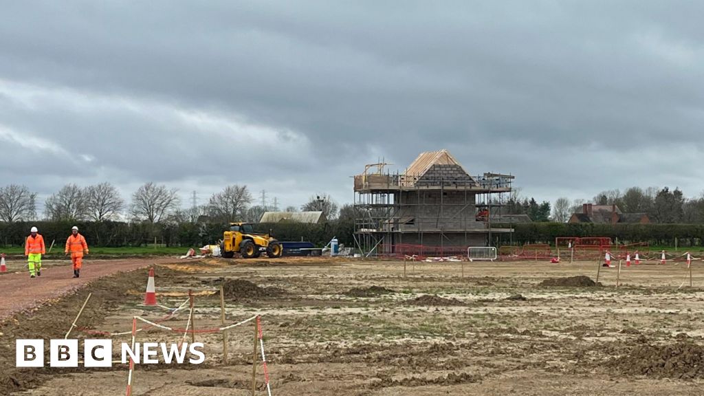 c939c310 2c14 11f1 8242 19ce04bc18ce.jpg