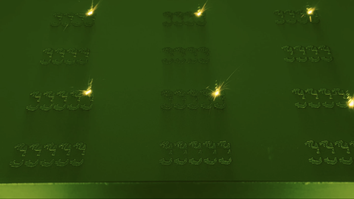 cc7269c0 1b06 11f1 bdef dff1dcf3f423.png