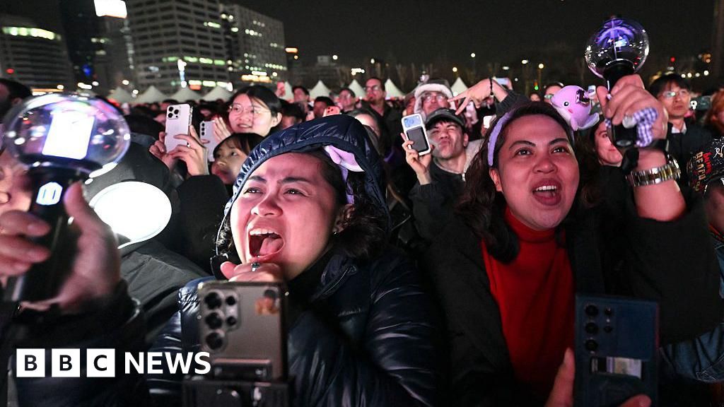 cd6f4f20 2671 11f1 9e3f ab087b90124d.jpg